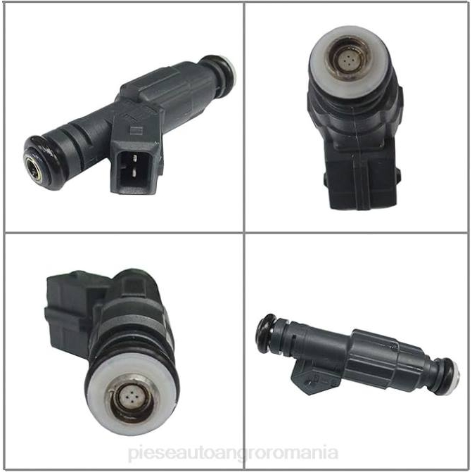 Piese Auto Brasov P4N8166 0280156211 injectie combustibil CHEROLET&GM