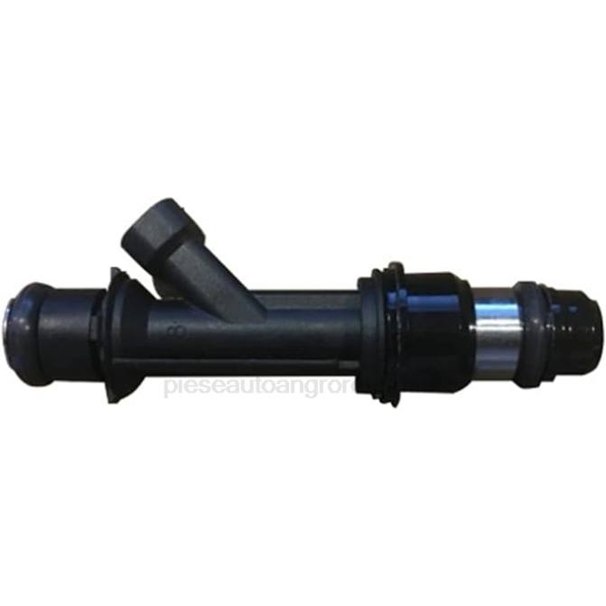 Piese Auto Brasov P4N8176 icd00111 25319300 injectie combustibil CHEROLET&GM