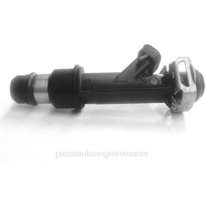 Piese Auto Brasov P4N8176 icd00111 25319300 injectie combustibil CHEROLET&GM