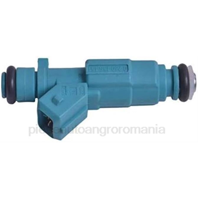 Piese Auto Brasov P4N8186 0280156151 injectie combustibil CHEROLET&GM