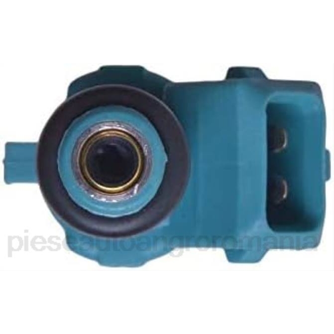 Piese Auto Brasov P4N8186 0280156151 injectie combustibil CHEROLET&GM