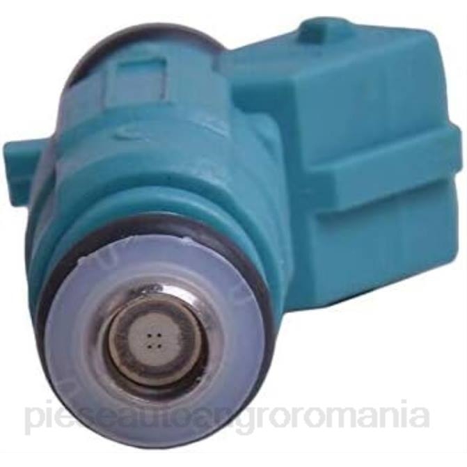 Piese Auto Brasov P4N8186 0280156151 injectie combustibil CHEROLET&GM