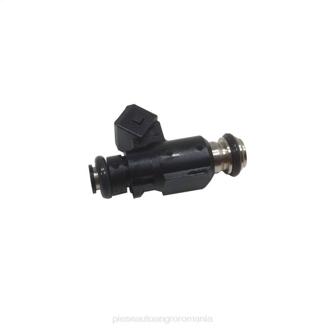 Piese Auto Brasov P4N8196 fj10733 25363042 injectie combustibil CHEROLET&GM