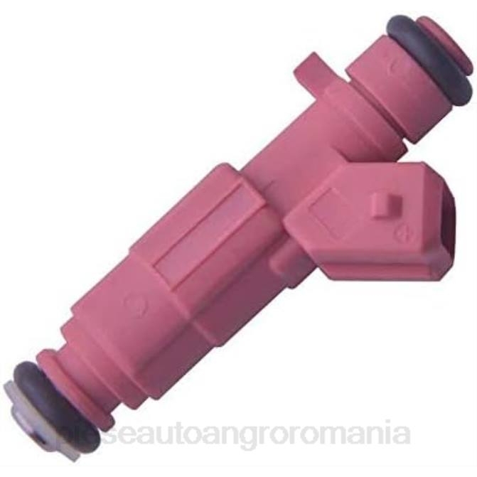 Piese Auto Brasov P4N8206 0280156298 injectie combustibil CHEROLET&GM