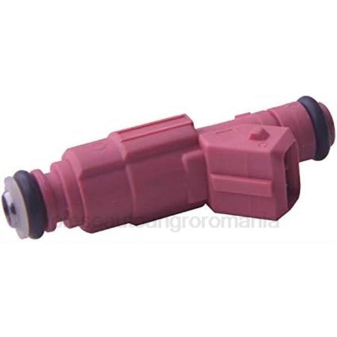 Piese Auto Brasov P4N8206 0280156298 injectie combustibil CHEROLET&GM