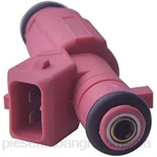 Piese Auto Brasov P4N8206 0280156298 injectie combustibil CHEROLET&GM