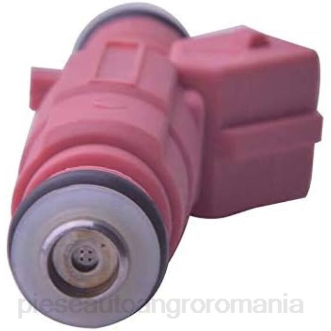 Piese Auto Brasov P4N8206 0280156298 injectie combustibil CHEROLET&GM