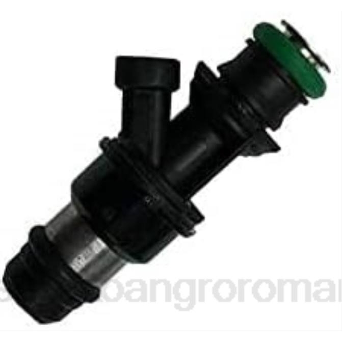 Piese Auto Bucuresti P4N8124 12574927 17124531 injectie combustibil CHEROLET&GM