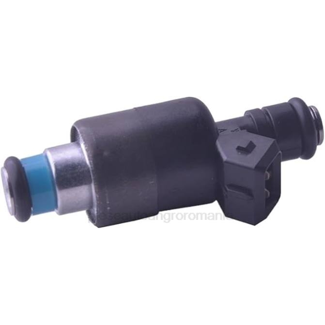 Piese Auto Bucuresti P4N8134 fj90 17084479 17087862 17091189 17091300 17102727 injectie combustibil CHEROLET&GM