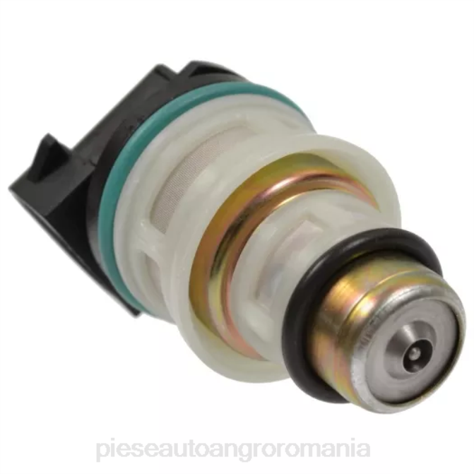 Piese Auto Bucuresti P4N8154 17112202 injectie combustibil CHEROLET&GM