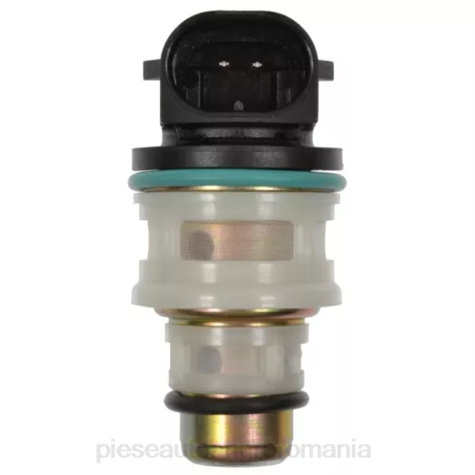 Piese Auto Bucuresti P4N8154 17112202 injectie combustibil CHEROLET&GM