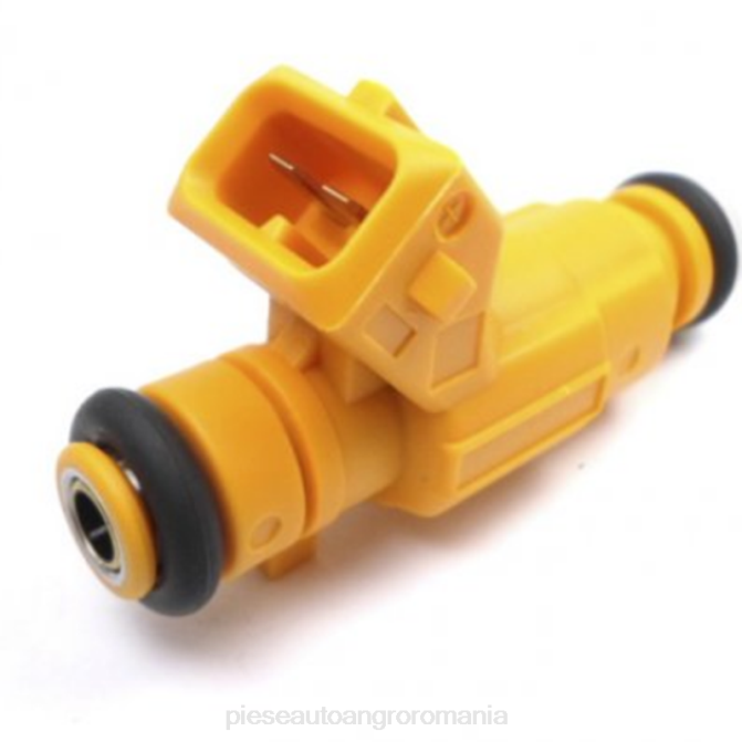 Piese Auto Bucuresti P4N8184 0280156086 93392558 93298396 injectie combustibil CHEROLET&GM