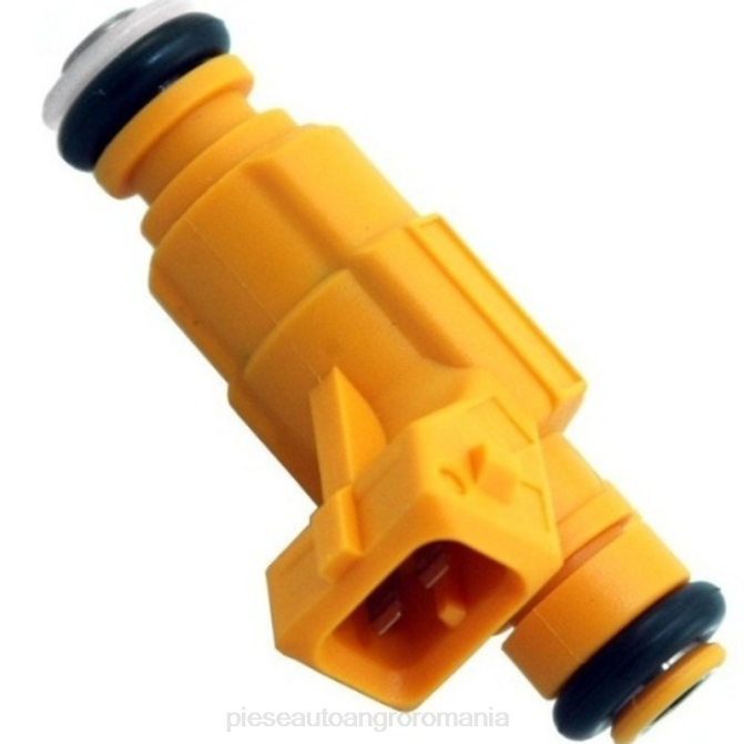 Piese Auto Bucuresti P4N8184 0280156086 93392558 93298396 injectie combustibil CHEROLET&GM