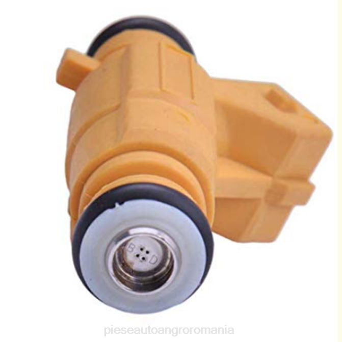 Piese Auto Bucuresti P4N8184 0280156086 93392558 93298396 injectie combustibil CHEROLET&GM