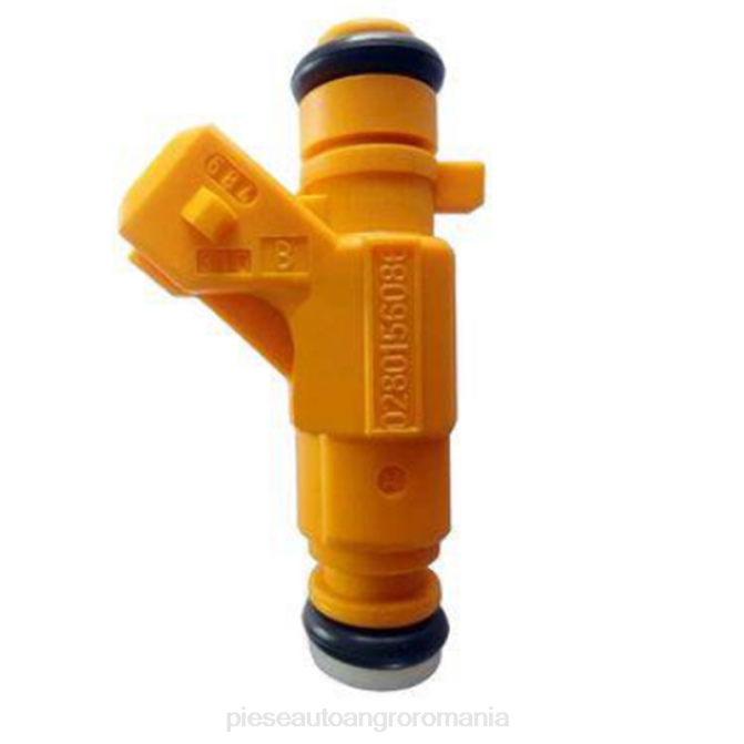 Piese Auto Bucuresti P4N8184 0280156086 93392558 93298396 injectie combustibil CHEROLET&GM