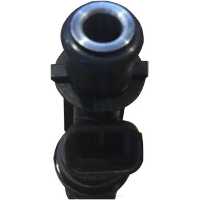 Piese Auto Bucuresti P4N8194 icd00112 injectie de combustibil CHEROLET&GM