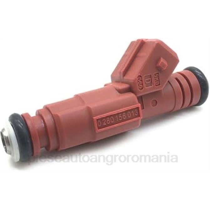 Piese Auto Bucuresti P4N8204 0280156013 injectie combustibil CHEROLET&GM