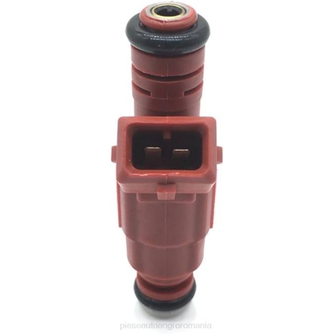 Piese Auto Bucuresti P4N8204 0280156013 injectie combustibil CHEROLET&GM