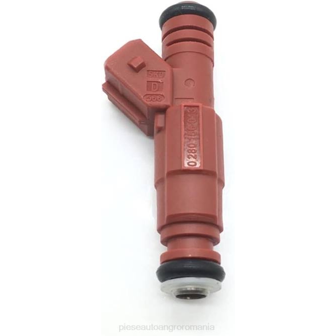 Piese Auto Bucuresti P4N8204 0280156013 injectie combustibil CHEROLET&GM