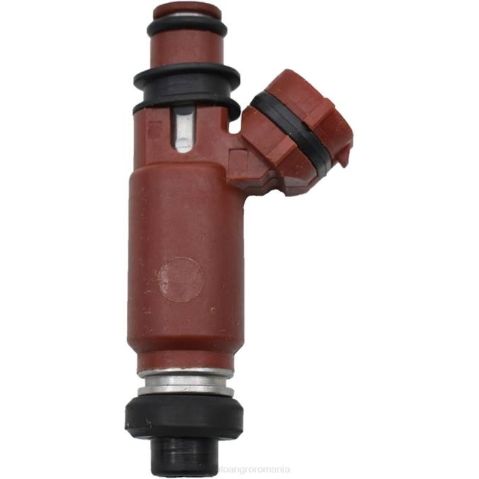 Piese Auto Cluj P4N8159 15710-52g00 injectie combustibil CHEROLET&GM