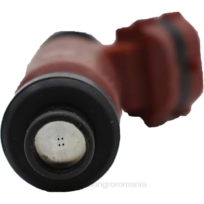Piese Auto Cluj P4N8159 15710-52g00 injectie combustibil CHEROLET&GM