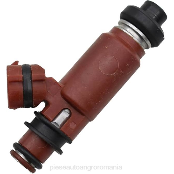 Piese Auto Cluj P4N8159 15710-52g00 injectie combustibil CHEROLET&GM