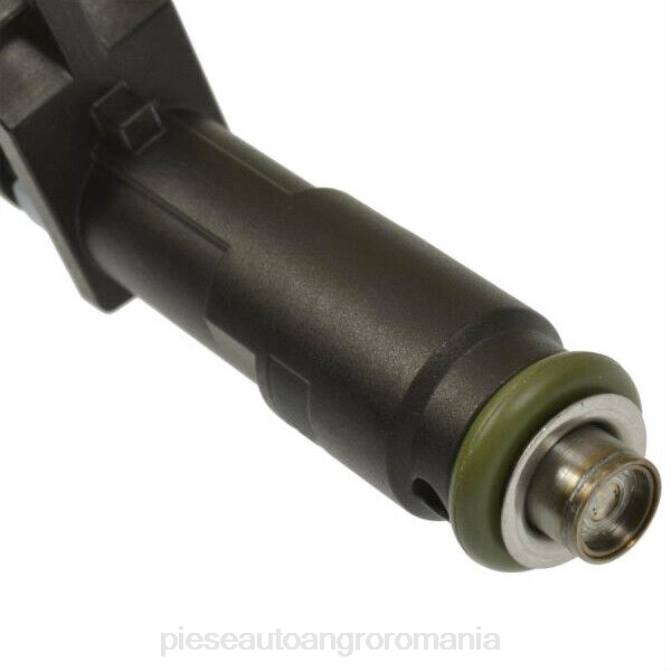 Piese Auto Cluj P4N8169 25186566 injectie combustibil CHEROLET&GM