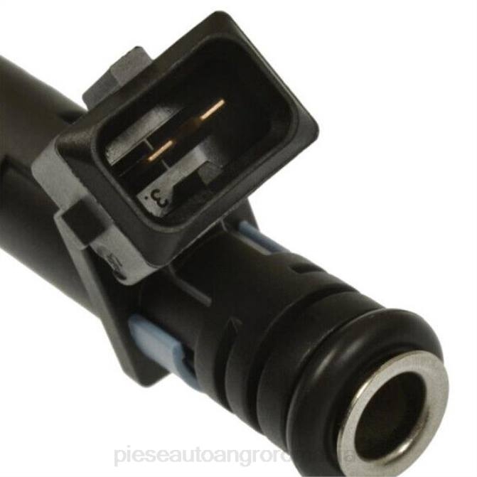 Piese Auto Cluj P4N8169 25186566 injectie combustibil CHEROLET&GM