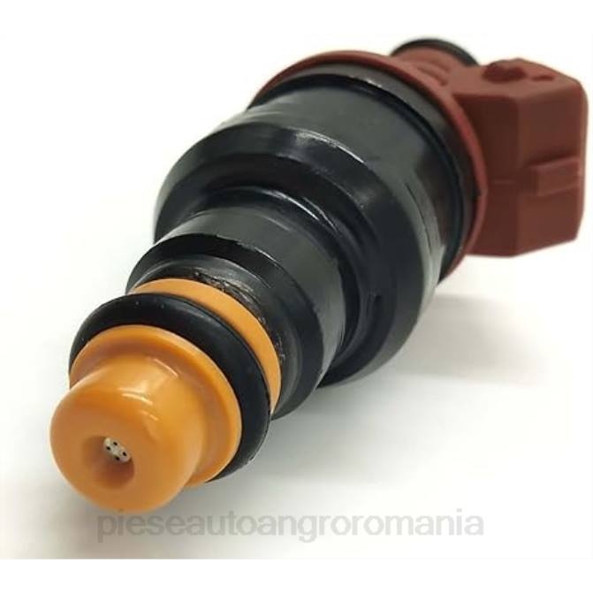 Piese Auto Cluj P4N8179 0280150975 injectie combustibil CHEROLET&GM