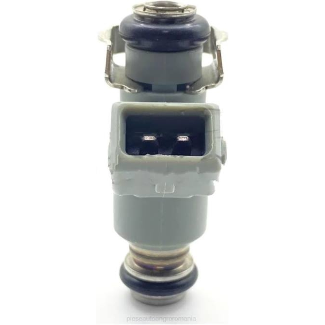 Piese Auto Cluj P4N8199 94705391 injectie combustibil CHEROLET&GM