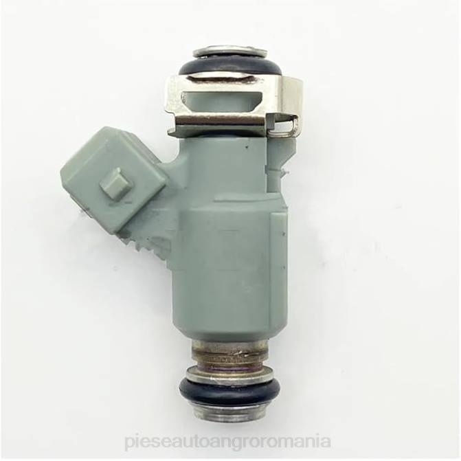 Piese Auto Cluj P4N8199 94705391 injectie combustibil CHEROLET&GM