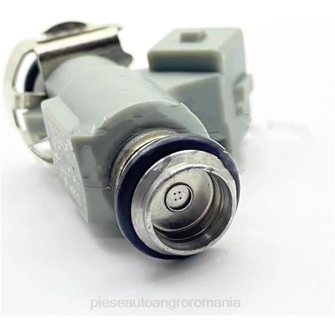 Piese Auto Cluj P4N8199 94705391 injectie combustibil CHEROLET&GM
