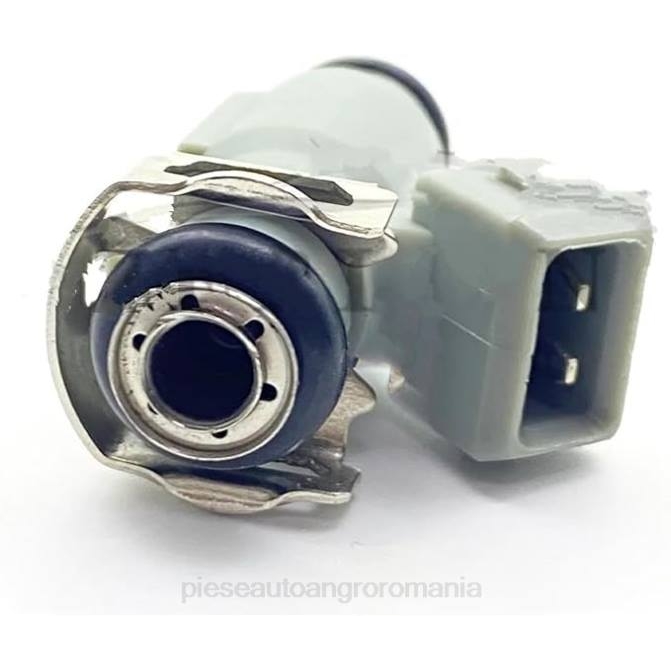 Piese Auto Cluj P4N8199 94705391 injectie combustibil CHEROLET&GM