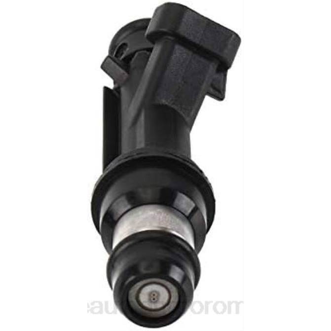 Piese Auto Iasi P4N8145 fj319 25313185 12569573 injectie combustibil CHEROLET&GM
