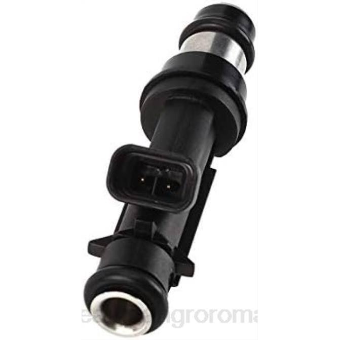 Piese Auto Iasi P4N8145 fj319 25313185 12569573 injectie combustibil CHEROLET&GM