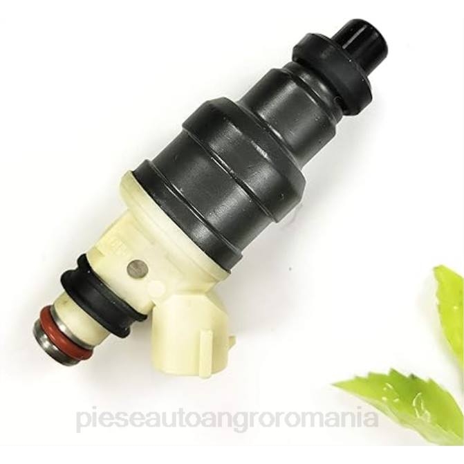 Piese Auto Iasi P4N8155 inp470 96068643 fj10234 injectie combustibil CHEROLET&GM