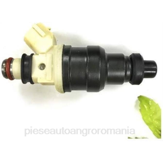 Piese Auto Iasi P4N8155 inp470 96068643 fj10234 injectie combustibil CHEROLET&GM