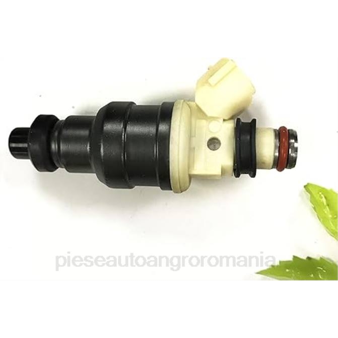 Piese Auto Iasi P4N8155 inp470 96068643 fj10234 injectie combustibil CHEROLET&GM
