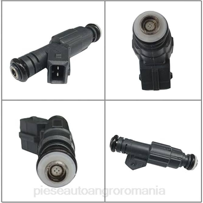 Piese Auto Iasi P4N8165 0280155752 12554271 fj647 injectie combustibil CHEROLET&GM