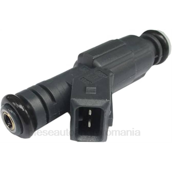 Piese Auto Iasi P4N8165 0280155752 12554271 fj647 injectie combustibil CHEROLET&GM