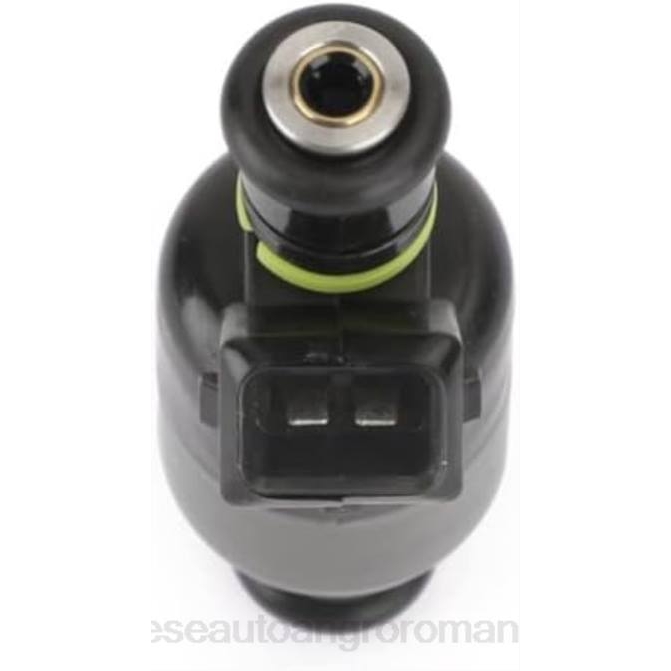 Piese Auto Iasi P4N8175 17124782 icd00110 injectie combustibil CHEROLET&GM