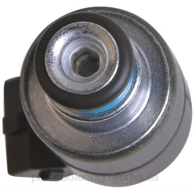 Piese Auto Iasi P4N8175 17124782 icd00110 injectie combustibil CHEROLET&GM
