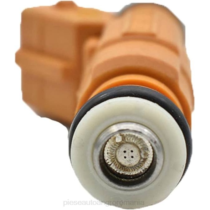 Piese Auto Iasi P4N8185 0280156090 injectie combustibil CHEROLET&GM