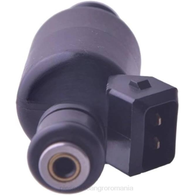 Piese Auto Oradea P4N8140 17084614 17089628 17105005 17090849 17124251 17121909 injectie combustibil CHEROLET&GM