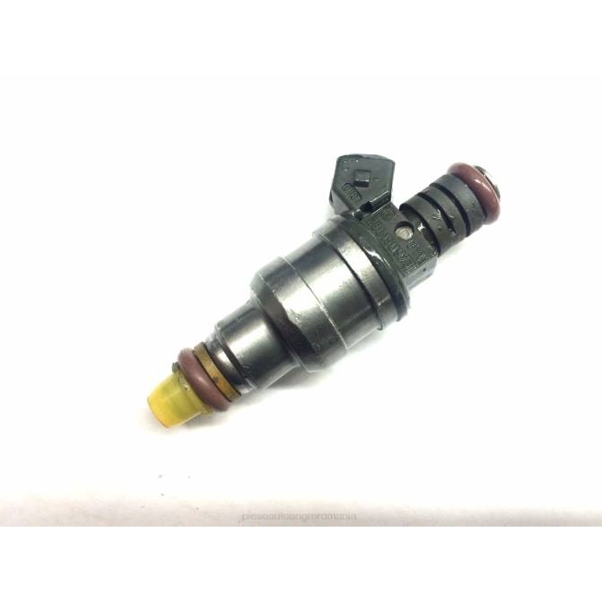 Piese Auto Oradea P4N8160 0280150973 24503226 fj227 injectie combustibil CHEROLET&GM