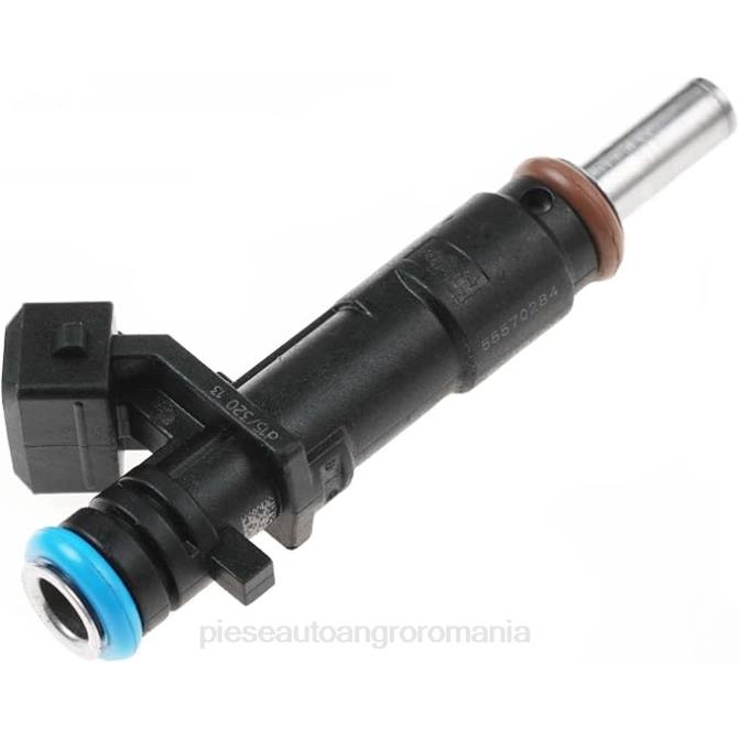 Piese Auto Oradea P4N8170 55570284 fj1153 injectie combustibil CHEROLET&GM