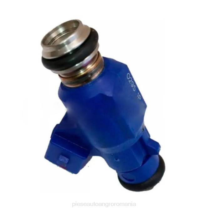 Piese Auto Oradea P4N8690 24578819 injector combustibil pentru chevrolet prisma onix 1.0l