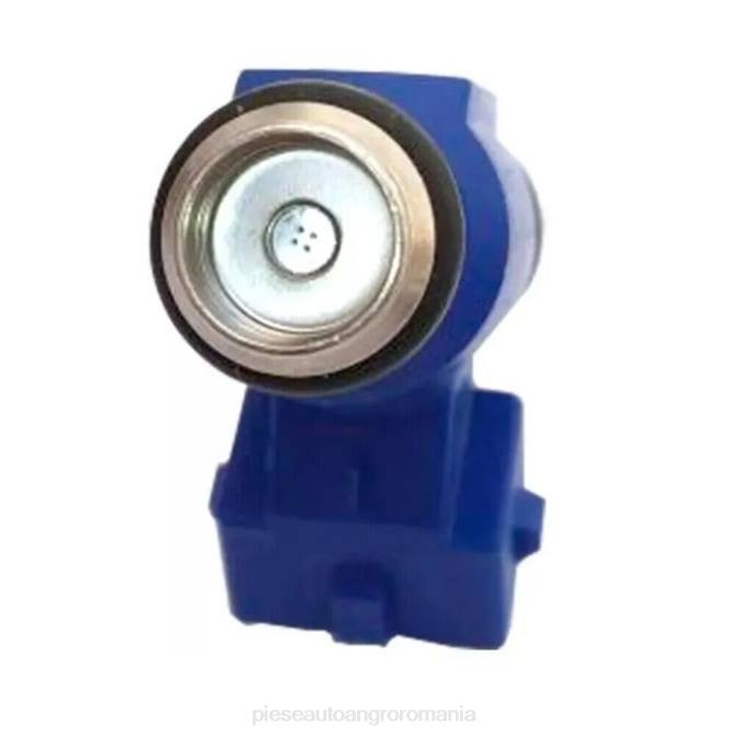 Piese Auto Oradea P4N8690 24578819 injector combustibil pentru chevrolet prisma onix 1.0l