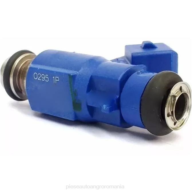 Piese Auto Oradea P4N8690 24578819 injector combustibil pentru chevrolet prisma onix 1.0l