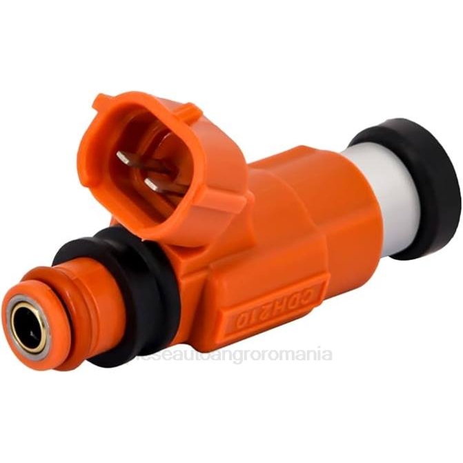 Piese Auto Timisoara P4N8157 91174472 cdh210 15710-65d00 inp771 md319791 fj411 injectie combustibil CHEROLET&GM